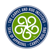 THE CARPET & RUG INSTITUTE