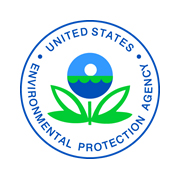 ENVIRONMENTAL PROTECTION AGENCY