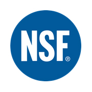 NSF INTERNATIONAL